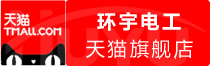 【热销榜首】Cursor开会员多少钱怎么买折扣最高